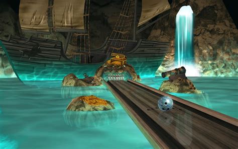 pba bowling challenge mod apk|pba bowling challenge download.